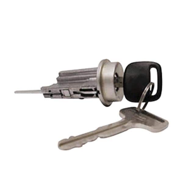 Asp ASP:Toyota ignition Tacoma, 4-Runner ASP-C-30-140 - main